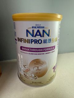 （分類：）位於 。 由 kankank 提交（商品編號 1412715643，圖片 1）。簡介： 。