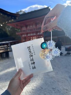 （分類：）位於 。 由 aaautumnnn 提交（商品編號 1412714376，圖片 1）。簡介： 。