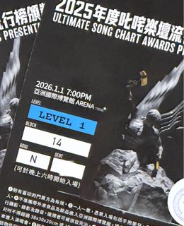 （分類：）位於 。 由 tomanh 提交（商品編號 1412752075，圖片 1）。簡介： 。