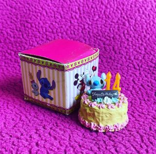 （分類：）位於 。 由 kookoo501 提交（商品編號 1412846800，圖片 1）。簡介： 。