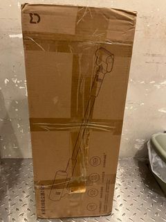 （分類：）位於 。 由 konghs81280106 提交（商品編號 1412744618，圖片 1）。簡介： 。