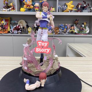 (Category: ) located in . Submitted by toy_story101 (Listing ID 1412843539, Image 1). Description: .