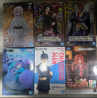 （分類：）位於 。 由 a10327hk 提交（商品編號 1412710766，圖片 1）。簡介： 。