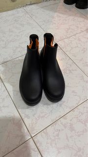 （分類：）位於 。 由 yangyang101274 提交（商品編號 1412828207，圖片 1）。簡介： 。
