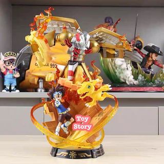(Category: ) located in . Submitted by toy_story101 (Listing ID 1412842615, Image 1). Description: .