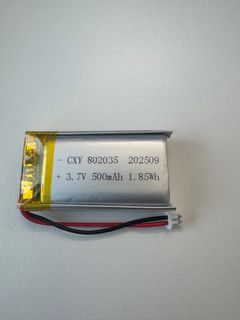 （分類：）位於 。 由 stevenkk23 提交（商品編號 1412784899，圖片 1）。簡介： 。
