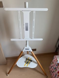 （分類：）位於 。 由 little_bubble25 提交（商品編號 1412719125，圖片 1）。簡介： 。