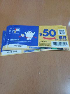 （分類：）位於 。 由 swallow221 提交（商品編號 1412830772，圖片 1）。簡介： 。