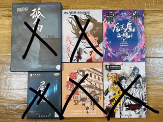 （分類：）位於 。 由 rahhh_ 提交（商品編號 1381707588，圖片 1）。簡介： 。