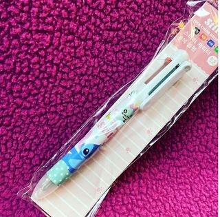 （分類：）位於 。 由 kookoo501 提交（商品編號 1412846933，圖片 1）。簡介： 。