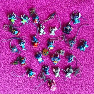 （分類：）位於 。 由 kookoo501 提交（商品編號 1412846996，圖片 1）。簡介： 。
