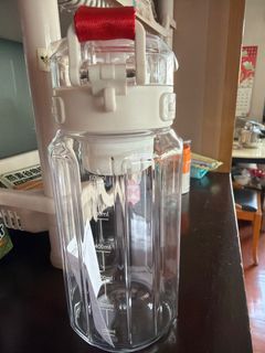（分類：）位於 。 由 jlung9 提交（商品編號 1412732158，圖片 1）。簡介： 。