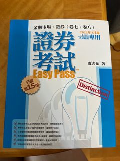 （分類：）位於 。 由 kwkssg 提交（商品編號 1412780768，圖片 1）。簡介： 。