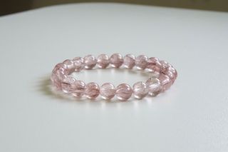 （分類：）位於 。 由 jennchan12 提交（商品編號 1412798578，圖片 1）。簡介： 。
