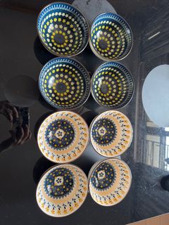 （分類：）位於 。 由 Tiny_Fish 提交（商品編號 1412752099，圖片 1）。簡介： 。