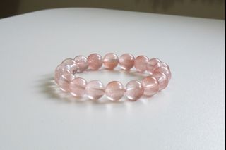 （分類：）位於 。 由 jennchan12 提交（商品編號 1412794361，圖片 1）。簡介： 。
