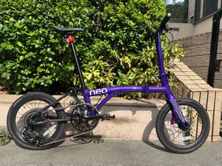 （分類：）位於 。 由 trendybike 提交（商品編號 1411495777，圖片 1）。簡介： 。