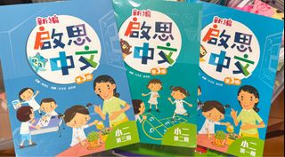 （分類：）位於 。 由 kkkk_isme 提交（商品編號 1412771315，圖片 1）。簡介： 。