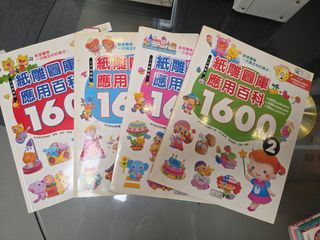（分類：）位於 。 由 da_wn 提交（商品編號 1412824266，圖片 1）。簡介： 。