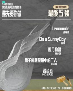 （分類：）位於 。 由 kit8130 提交（商品編號 1412736783，圖片 1）。簡介： 。