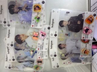 （分類：）位於 。 由 chanchan852793 提交（商品編號 1412760696，圖片 1）。簡介： 。