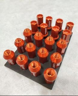 （分類：）位於 。 由 chanvichny354619 提交（商品編號 1412822594，圖片 1）。簡介： 。