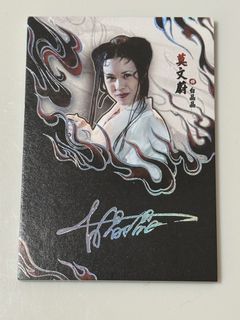（分類：）位於 。 由 jalenj 提交（商品編號 1412847652，圖片 1）。簡介： 。