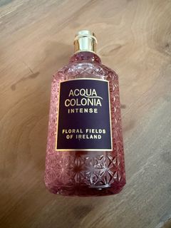 （分類：）位於 。 由 rebeccafung 提交（商品編號 1412790137，圖片 1）。簡介： 。