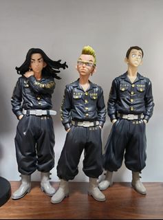 （分類：）位於 。 由 2576m 提交（商品編號 1412711210，圖片 1）。簡介： 。