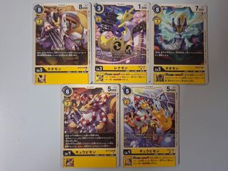 （分類：）位於 。 由 我專賣手遊帳 提交（商品編號 1412826229，圖片 1）。簡介： 。