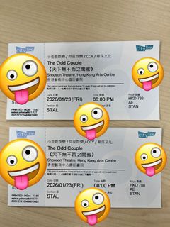 （分類：）位於 。 由 bsenbb 提交（商品編號 1412341966，圖片 1）。簡介： 。