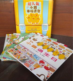 （分類：）位於 。 由 nelson.9 提交（商品編號 1412739352，圖片 1）。簡介： 。
