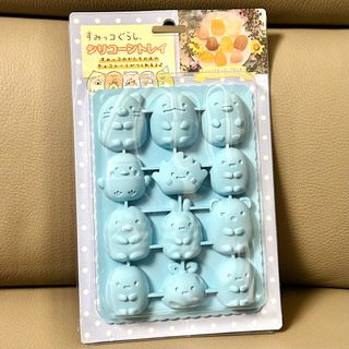 （分類：）位於 。 由 char__wsy 提交（商品編號 1412838280，圖片 1）。簡介： 。