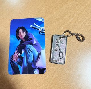 （分類：）位於 。 由 kinsonkinson 提交（商品編號 1412847671，圖片 1）。簡介： 。