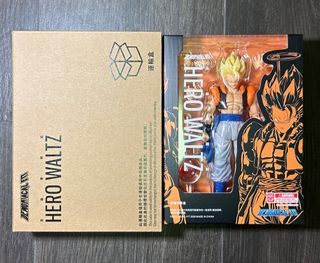 （分類：）位於 。 由 neroworkshophk 提交（商品編號 1412781578，圖片 1）。簡介： 。