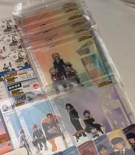 （分類：）位於 。 由 1ee22c 提交（商品編號 1412755367，圖片 1）。簡介： 。