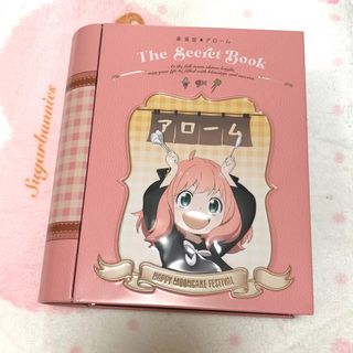 （分類：）位於 。 由 tutiui 提交（商品編號 1412796321，圖片 1）。簡介： 。