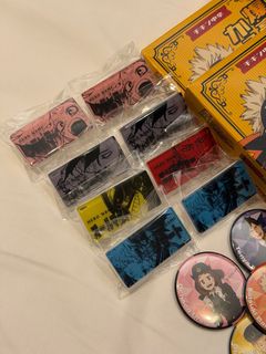 （分類：）位於 。 由 1ee22c 提交（商品編號 1412752507，圖片 1）。簡介： 。
