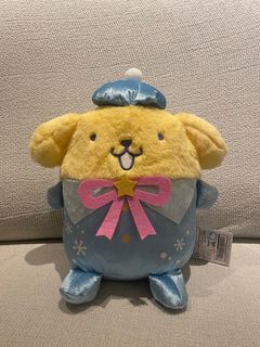（分類：）位於 。 由 g.thrift.store 提交（商品編號 1412844045，圖片 1）。簡介： 。