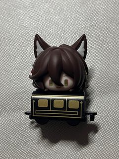 （分類：）位於 。 由 stardust41 提交（商品編號 1412713510，圖片 1）。簡介： 。