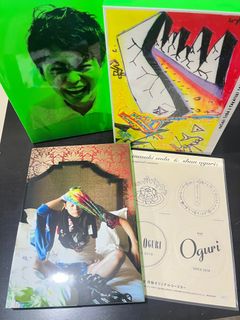 （分類：）位於 。 由 kuruta 提交（商品編號 1412763381，圖片 1）。簡介： 。