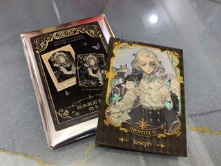 （分類：）位於 。 由 cl_044678 提交（商品編號 1412794099，圖片 1）。簡介： 。