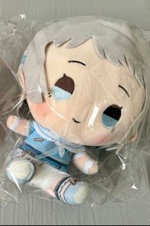 （分類：）位於 。 由 chriswlcsss 提交（商品編號 1412719443，圖片 1）。簡介： 。
