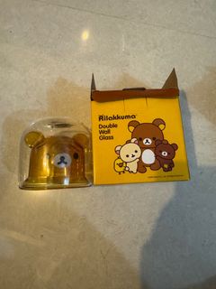 （分類：）位於 。 由 whatablemish 提交（商品編號 1412802477，圖片 1）。簡介： 。
