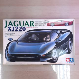 （分類：）位於 。 由 showroomdummy 提交（商品編號 1412745515，圖片 1）。簡介： 。