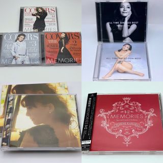（分類：）位於 。 由 cdmnwx 提交（商品編號 1406876431，圖片 1）。簡介： 。