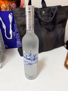 （分類：）位於 。 由 mikewan0603 提交（商品編號 1412807583，圖片 1）。簡介： 。
