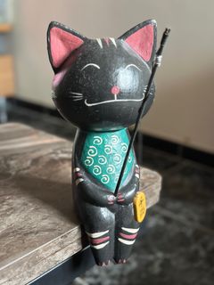（分類：）位於 。 由 chyos 提交（商品編號 1412782848，圖片 1）。簡介： 。
