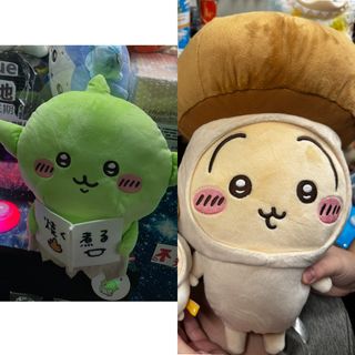 （分類：）位於 。 由 mygkll 提交（商品編號 1412808320，圖片 1）。簡介： 。