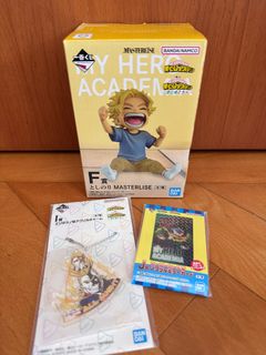 （分類：）位於 。 由 sb0060 提交（商品編號 1412727471，圖片 1）。簡介： 。